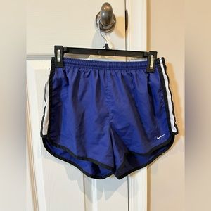 Nike Dri-Fit Athletic Shorts